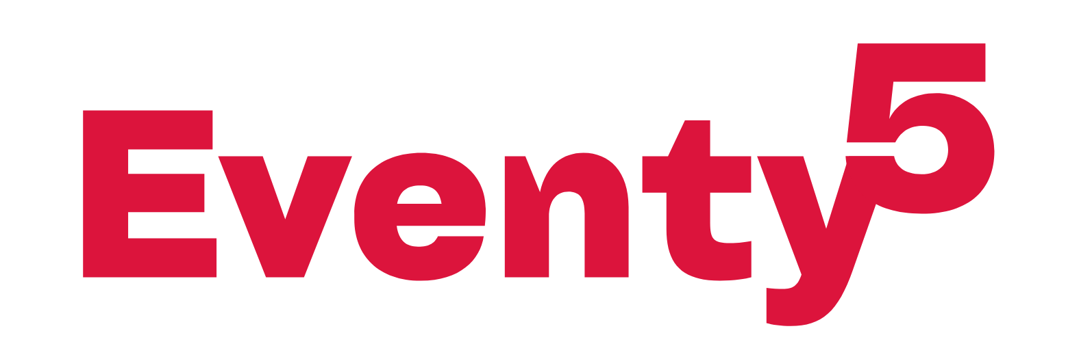 Eventy5